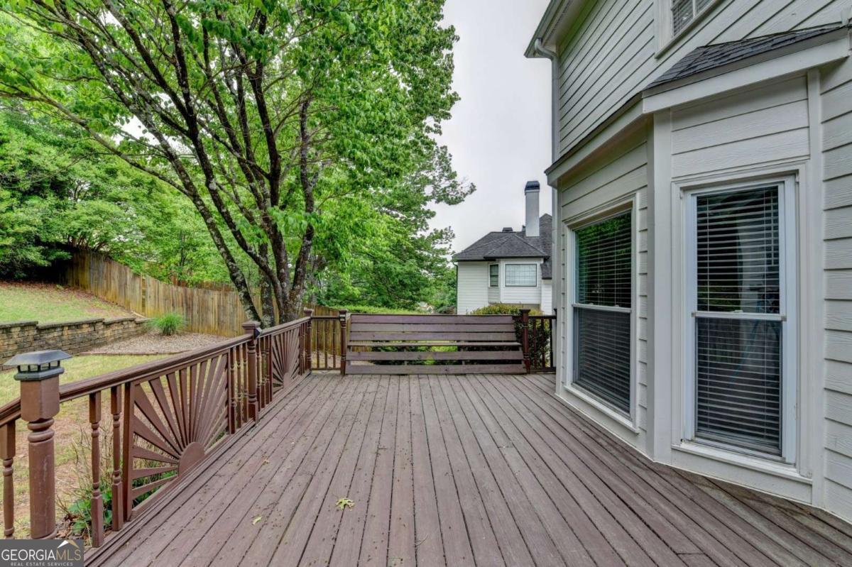 10665 Wren Ridge Road Johns Creek GA 30022