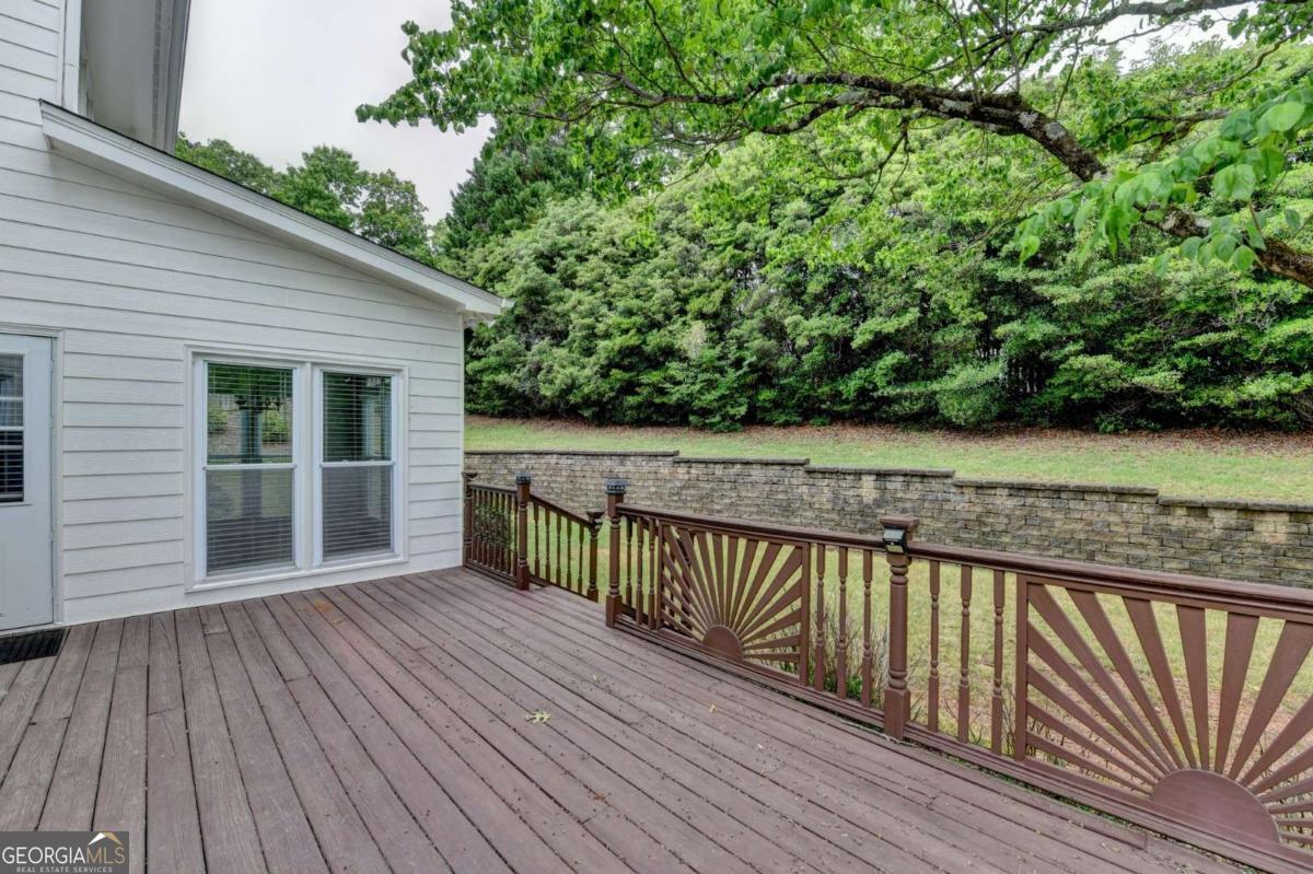 10665 Wren Ridge Road Johns Creek GA 30022
