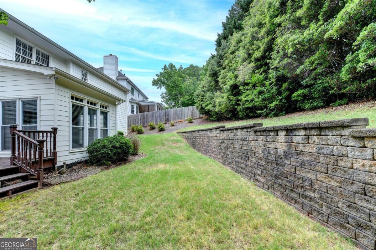 10665 Wren Ridge Road Johns Creek GA 30022