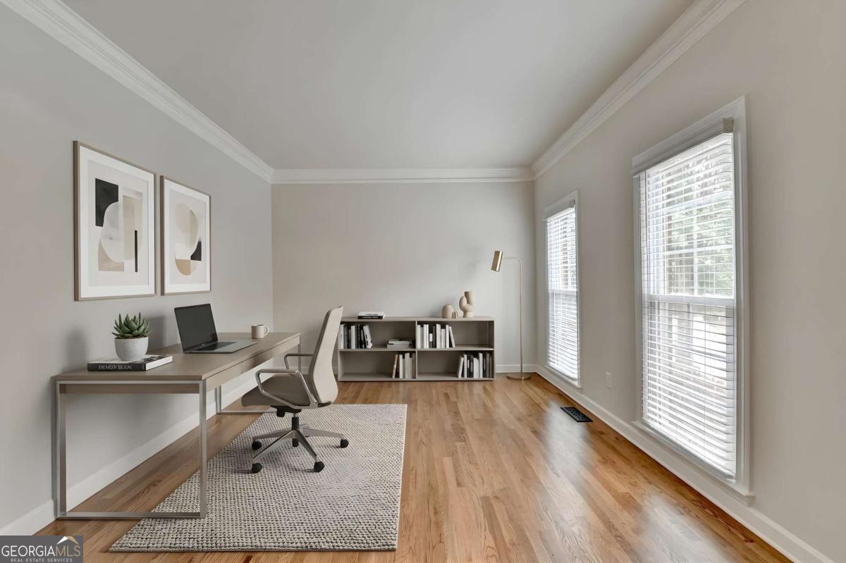 10665 Wren Ridge Road Johns Creek GA 30022