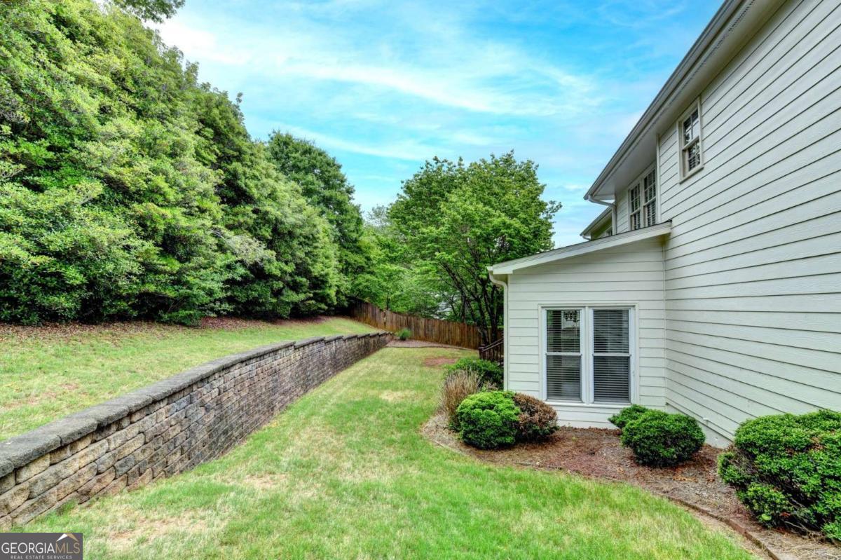 10665 Wren Ridge Road Johns Creek GA 30022