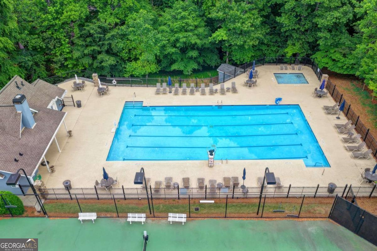 10665 Wren Ridge Road Johns Creek GA 30022