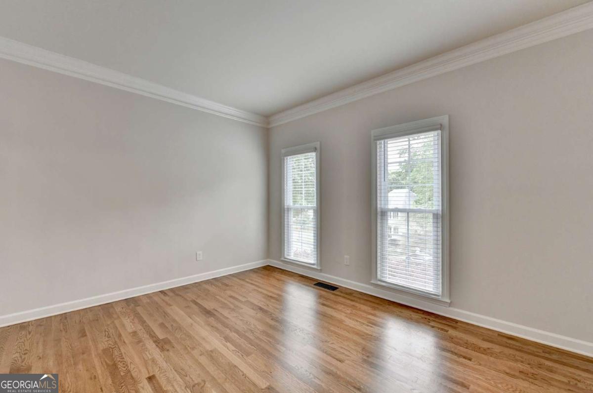 10665 Wren Ridge Road Johns Creek GA 30022