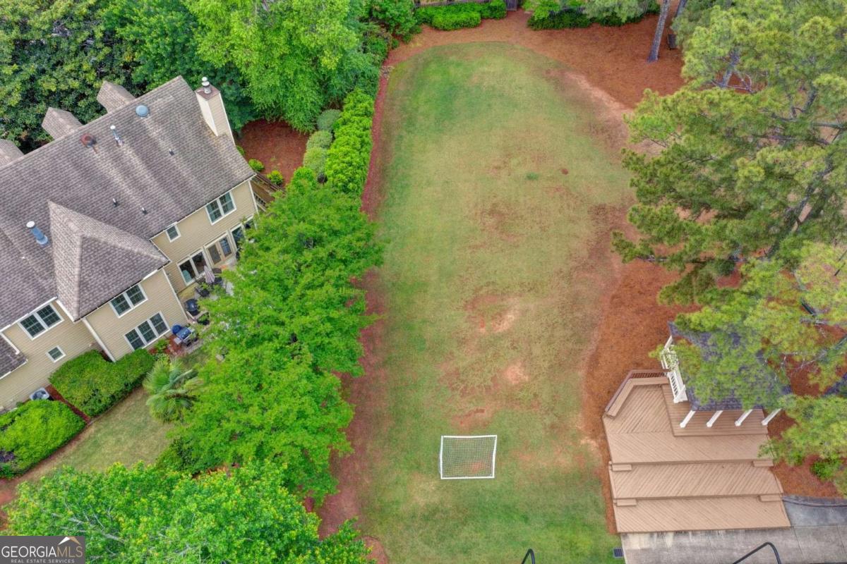 10665 Wren Ridge Road Johns Creek GA 30022