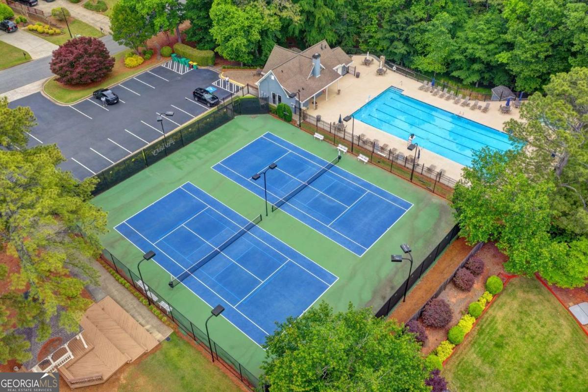 10665 Wren Ridge Road Johns Creek GA 30022