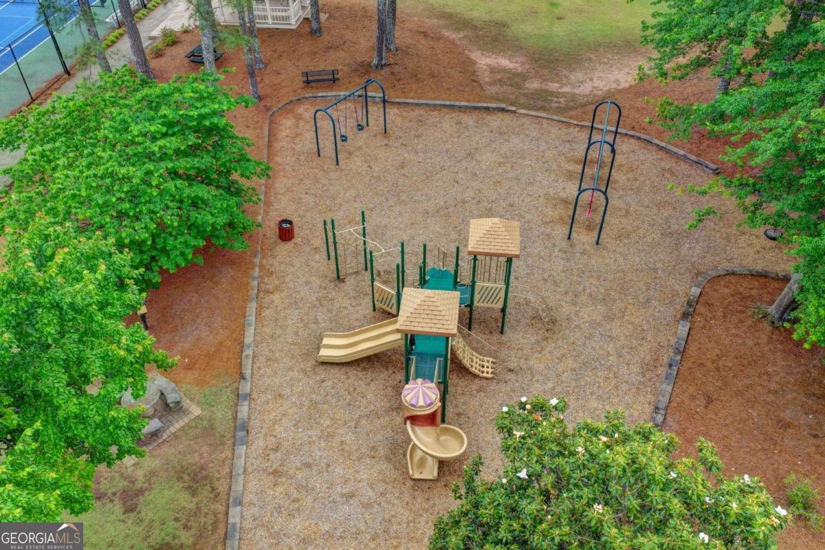 10665 Wren Ridge Road Johns Creek GA 30022