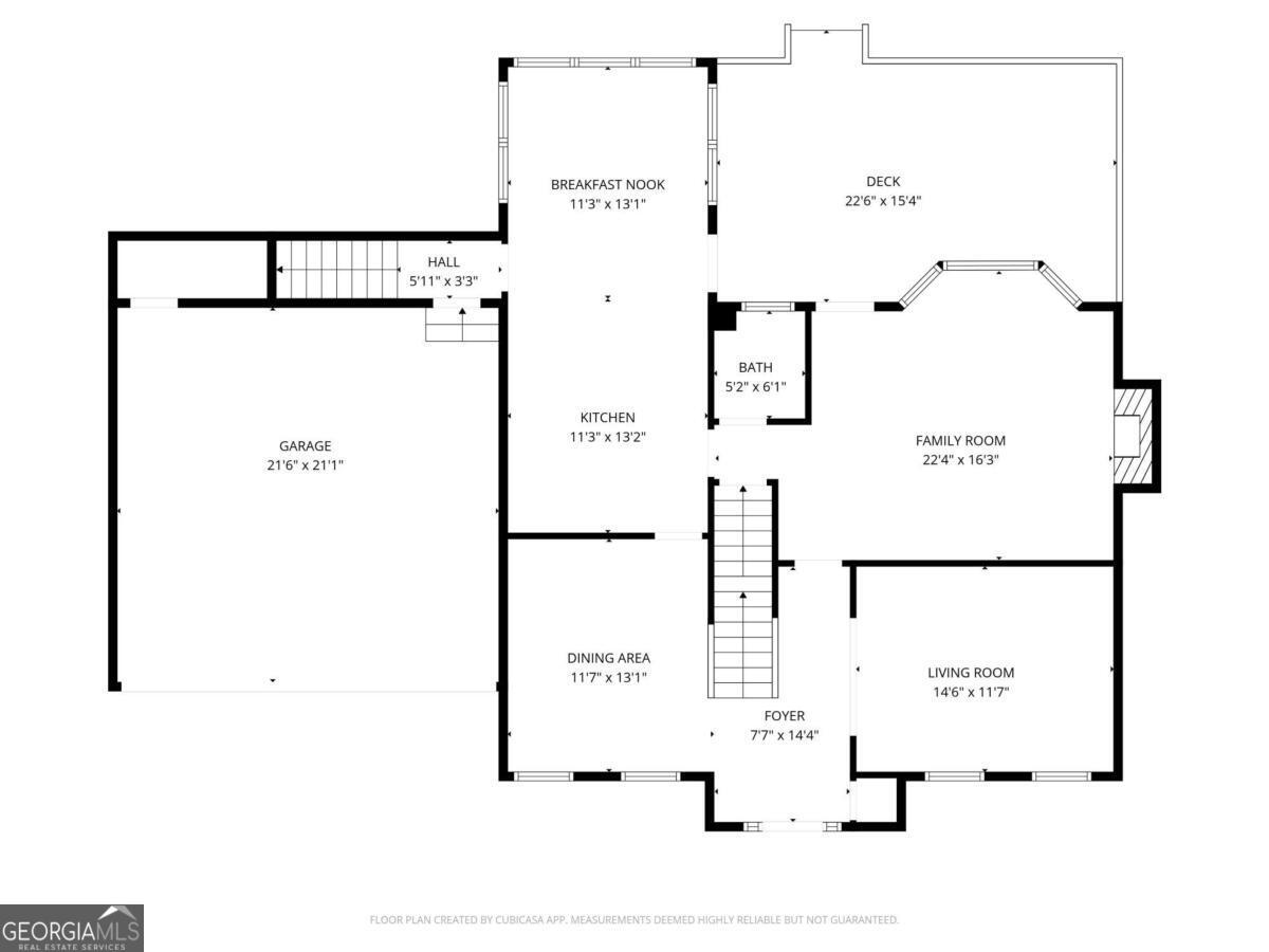 10665 Wren Ridge Road Johns Creek GA 30022