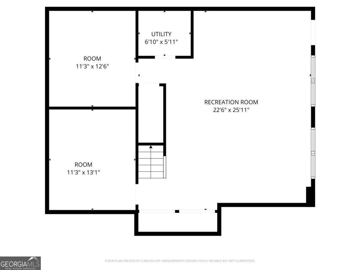 10665 Wren Ridge Road Johns Creek GA 30022