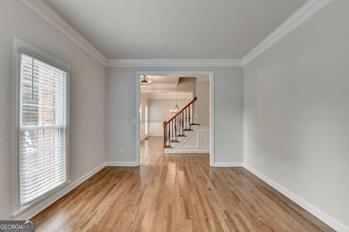 10665 Wren Ridge Road Johns Creek GA 30022