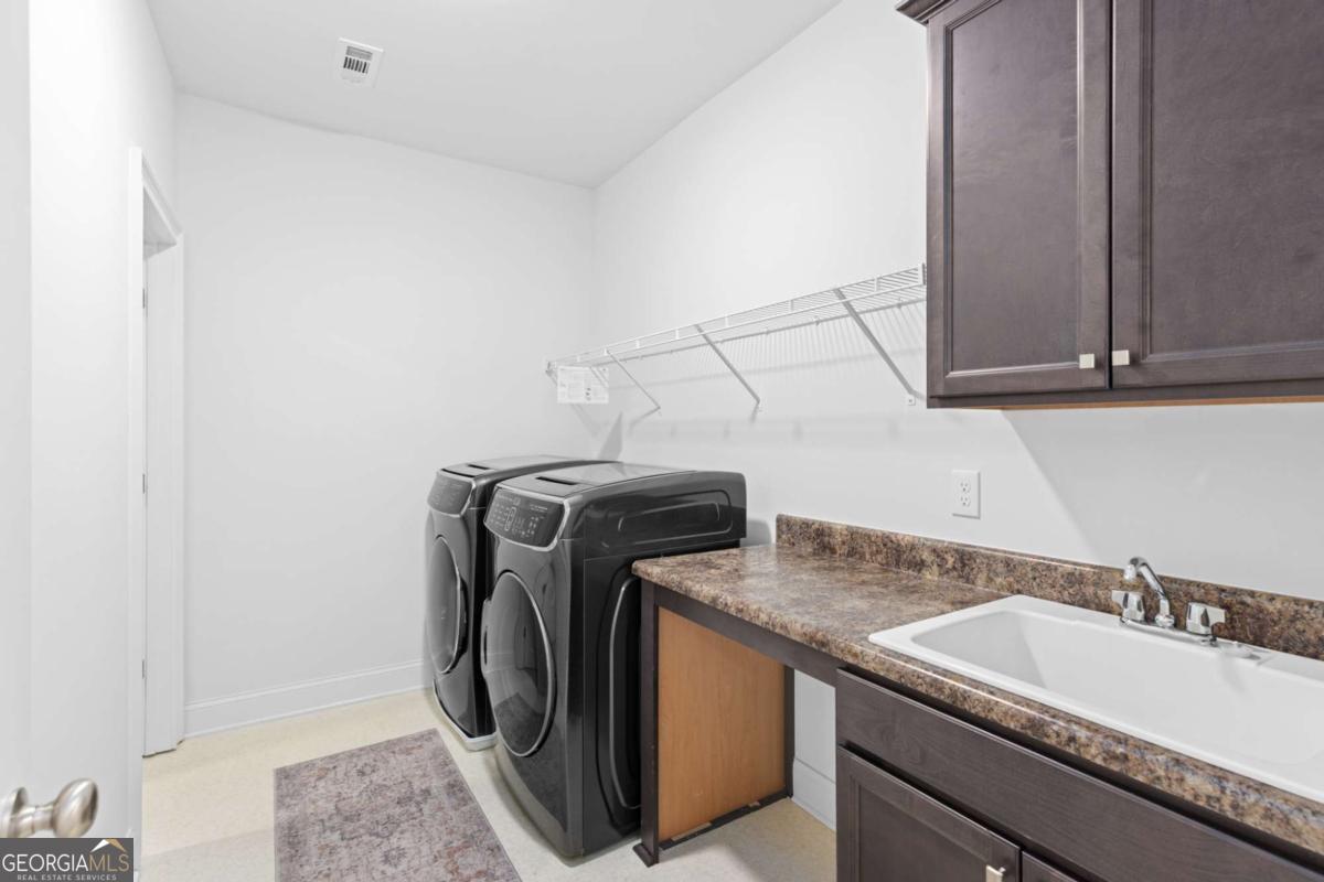 5391 Whitaker Street Peachtree Corners GA 30092