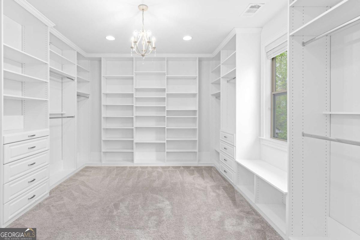 5391 Whitaker Street Peachtree Corners GA 30092
