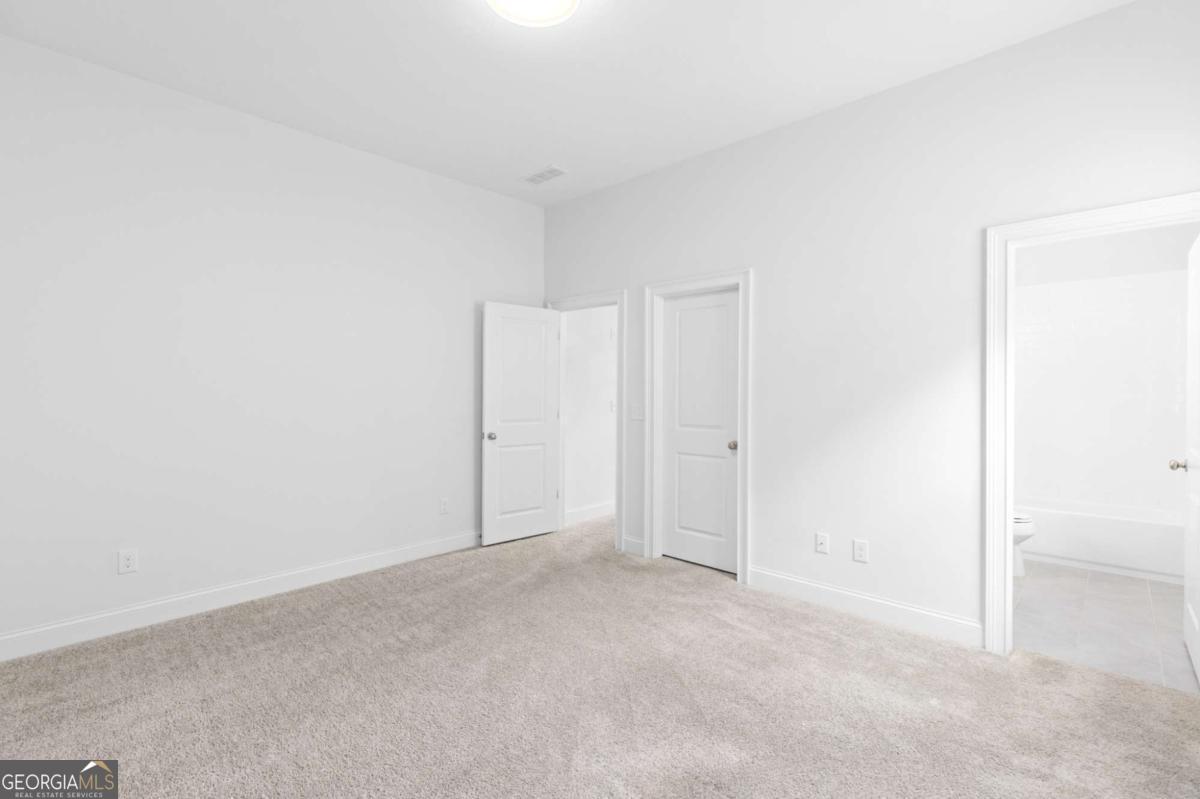 5391 Whitaker Street Peachtree Corners GA 30092