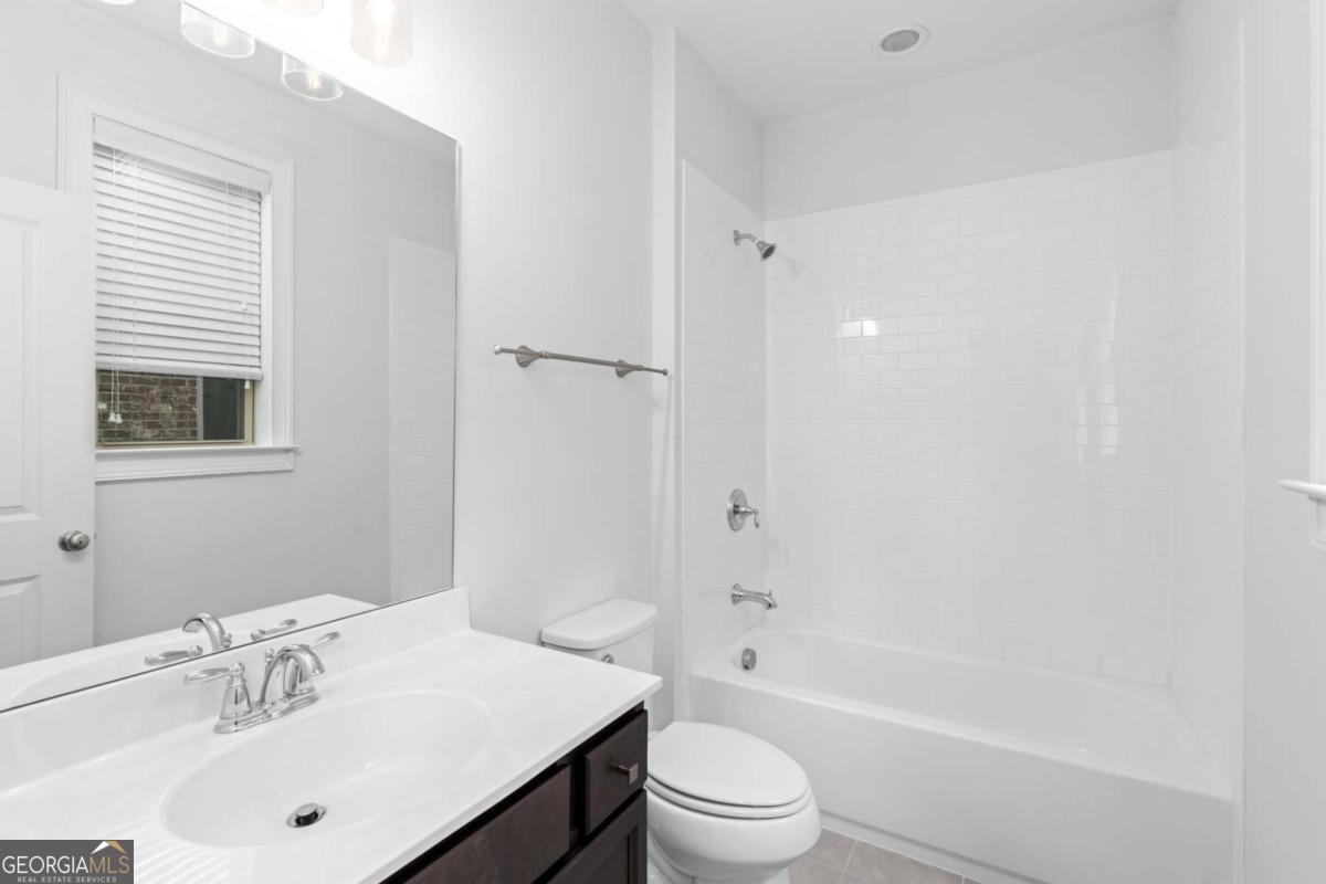 5391 Whitaker Street Peachtree Corners GA 30092