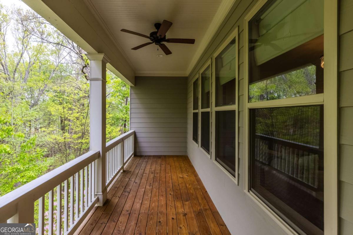 5391 Whitaker Street Peachtree Corners GA 30092
