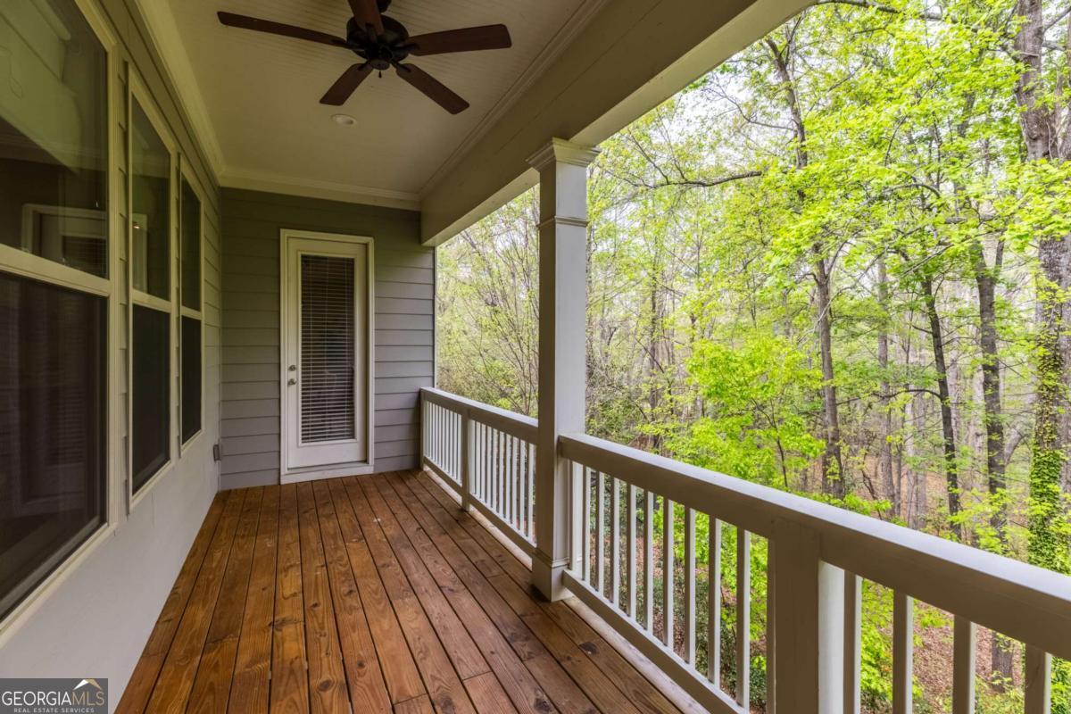 5391 Whitaker Street Peachtree Corners GA 30092