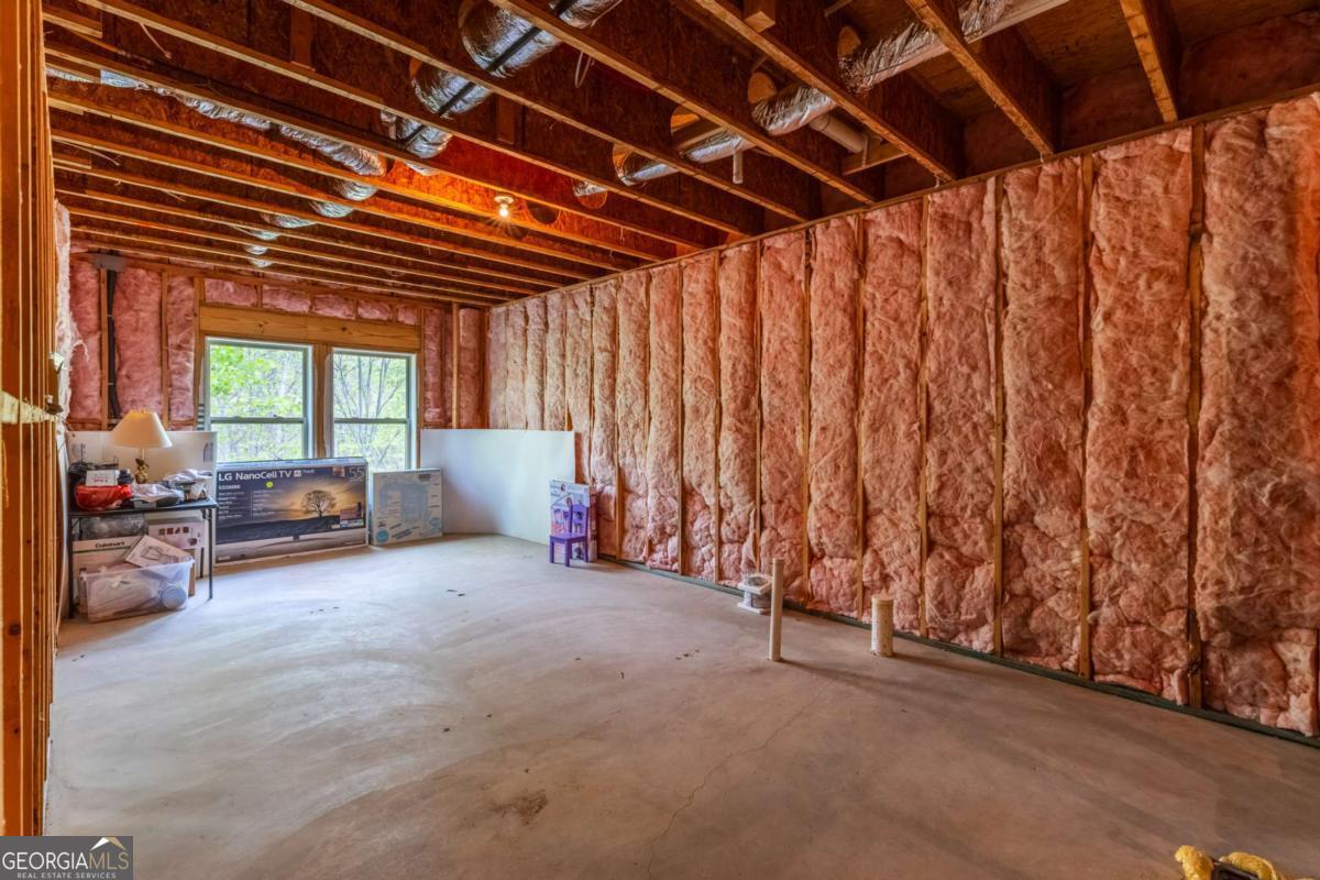 5391 Whitaker Street Peachtree Corners GA 30092