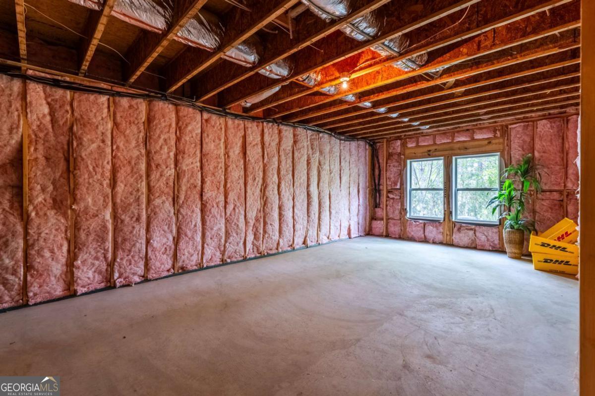 5391 Whitaker Street Peachtree Corners GA 30092