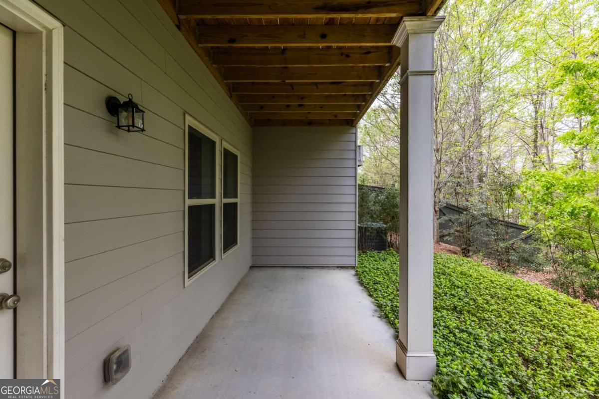 5391 Whitaker Street Peachtree Corners GA 30092