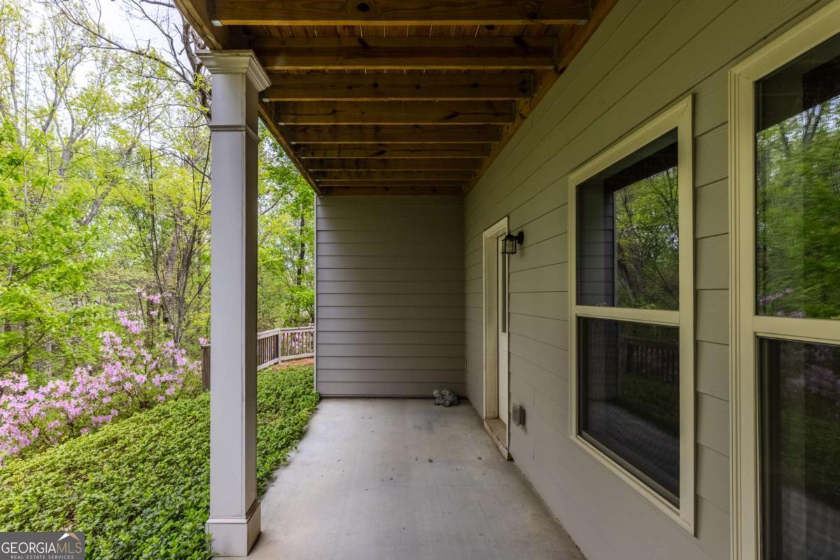 5391 Whitaker Street Peachtree Corners GA 30092