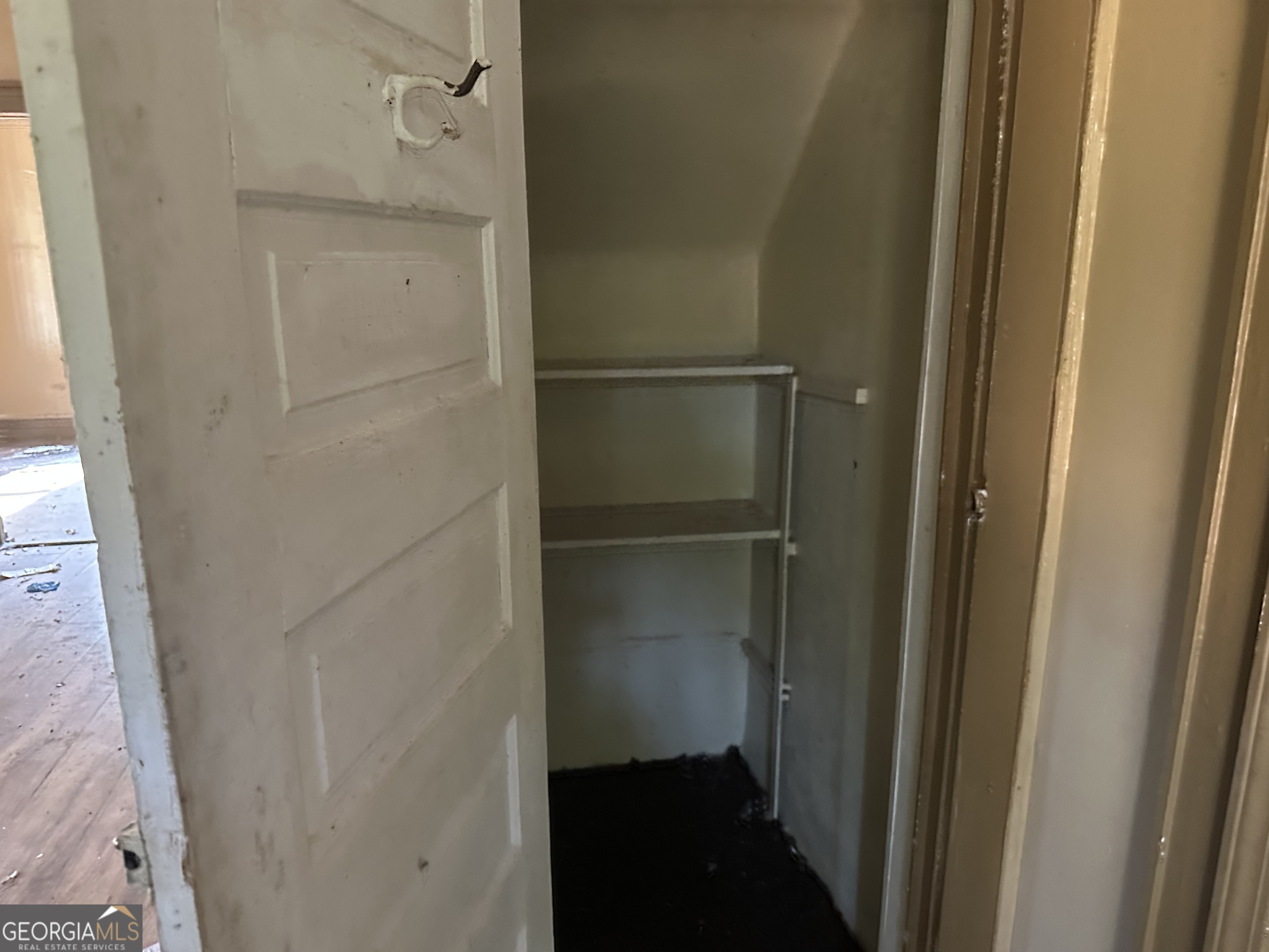 1216 Buena Vista Avenue Macon GA 31206