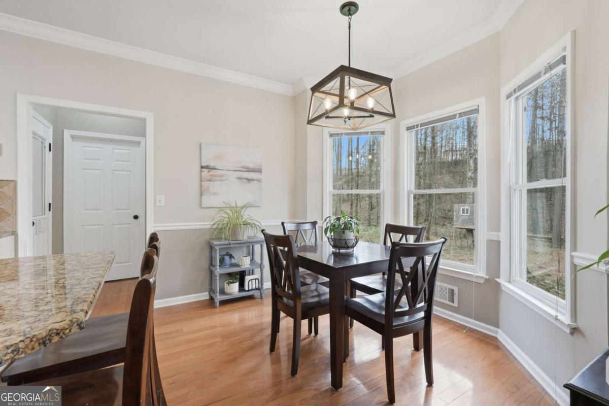 60 Gilbert Circle Suwanee GA 30024