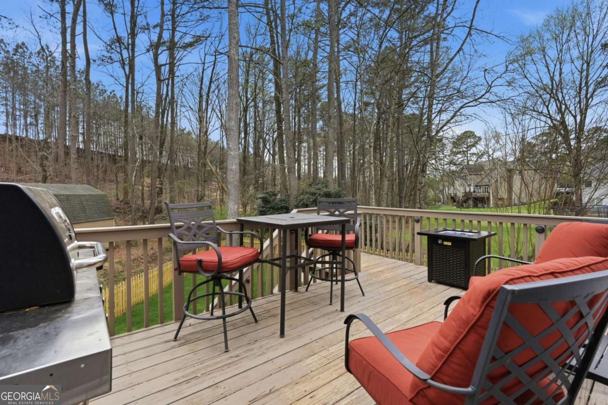 60 Gilbert Circle Suwanee GA 30024