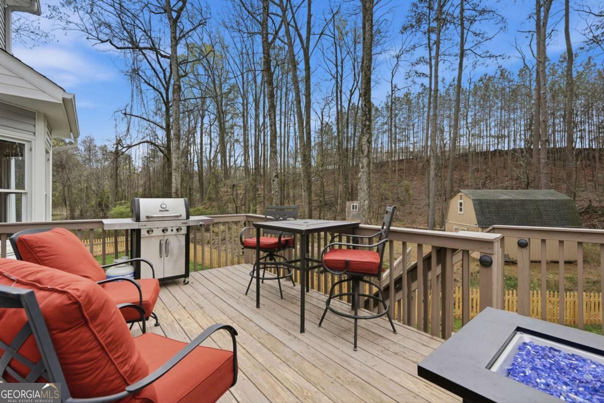 60 Gilbert Circle Suwanee GA 30024