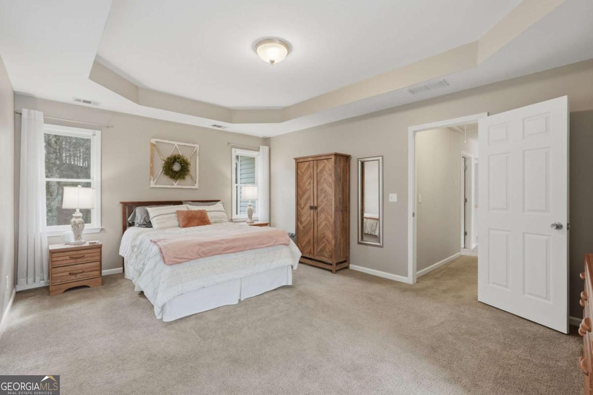 60 Gilbert Circle Suwanee GA 30024