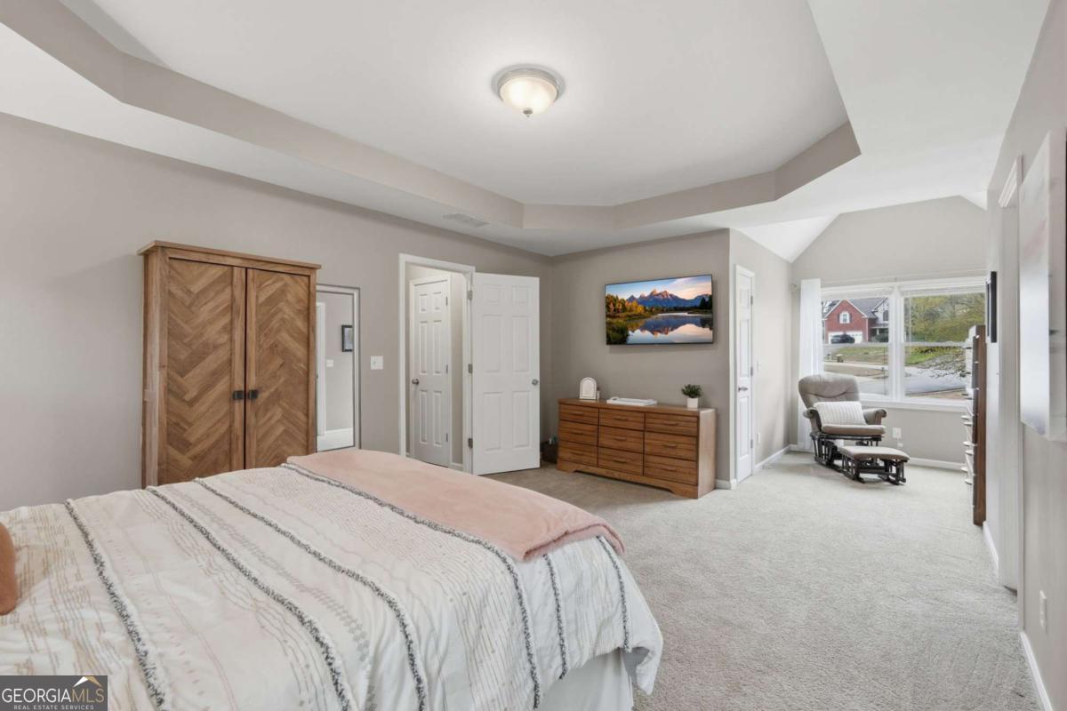 60 Gilbert Circle Suwanee GA 30024