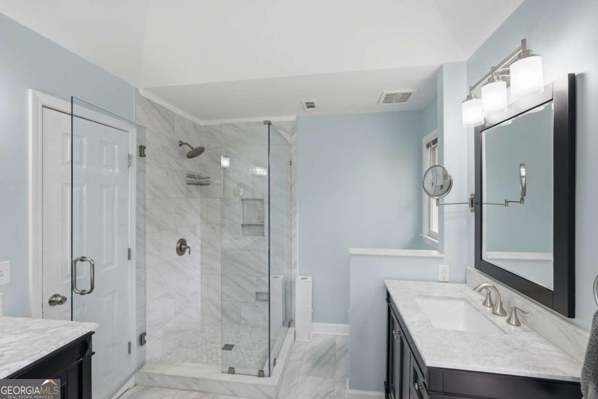 60 Gilbert Circle Suwanee GA 30024