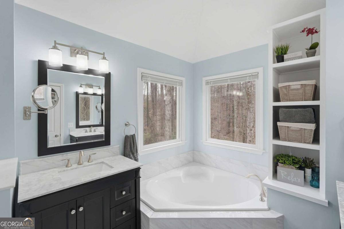 60 Gilbert Circle Suwanee GA 30024