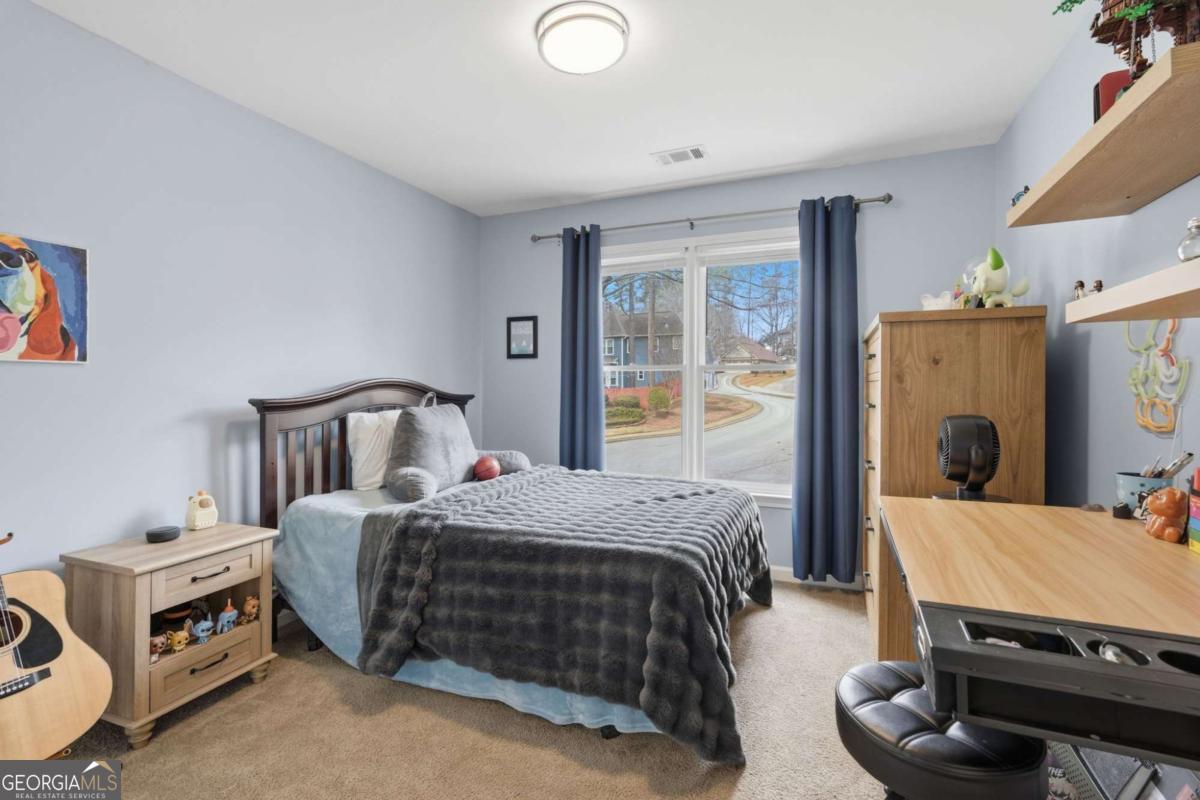 60 Gilbert Circle Suwanee GA 30024