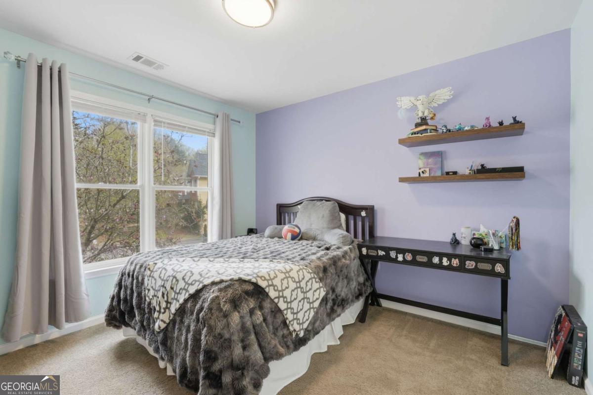 60 Gilbert Circle Suwanee GA 30024