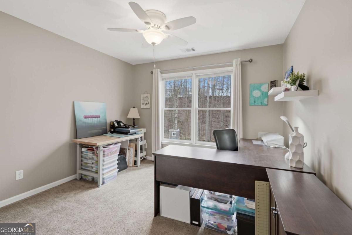 60 Gilbert Circle Suwanee GA 30024