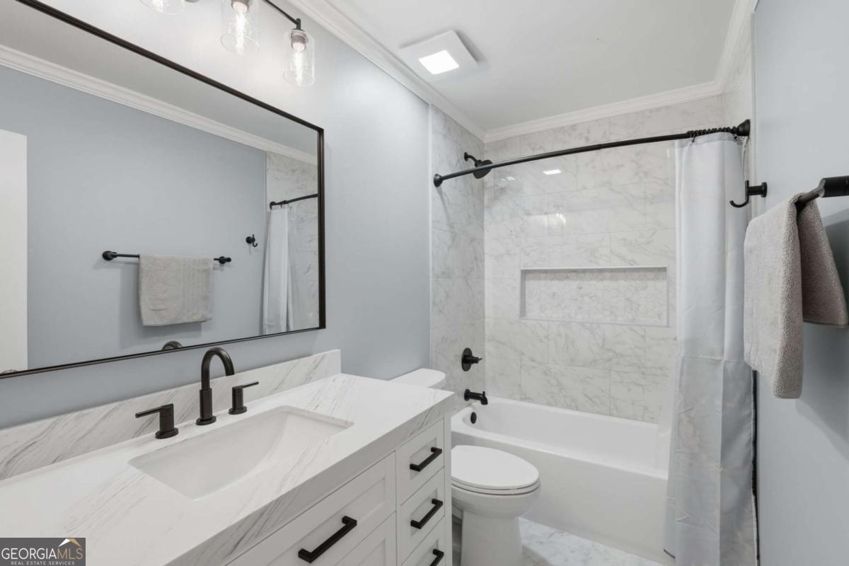 60 Gilbert Circle Suwanee GA 30024