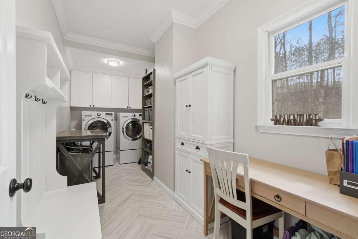 60 Gilbert Circle Suwanee GA 30024
