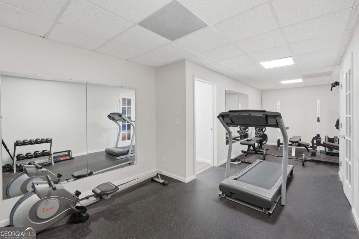 60 Gilbert Circle Suwanee GA 30024