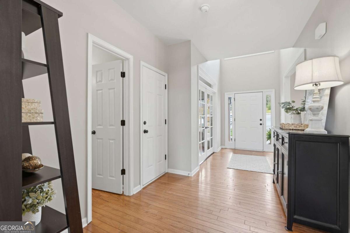 60 Gilbert Circle Suwanee GA 30024
