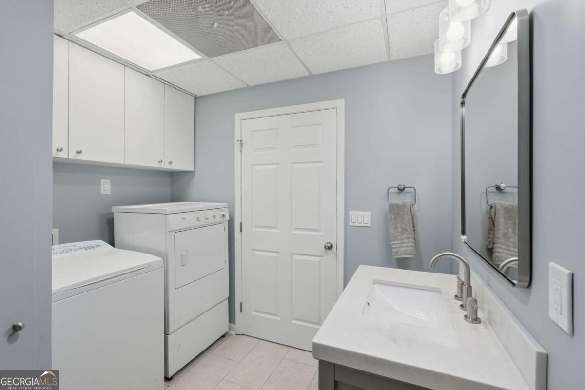 60 Gilbert Circle Suwanee GA 30024