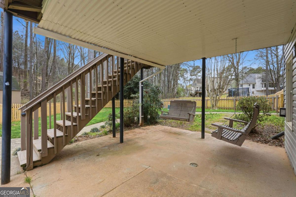 60 Gilbert Circle Suwanee GA 30024