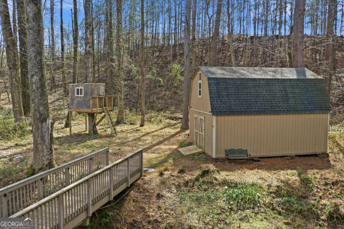 60 Gilbert Circle Suwanee GA 30024