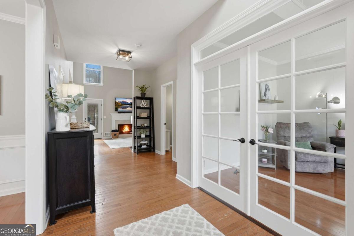 60 Gilbert Circle Suwanee GA 30024