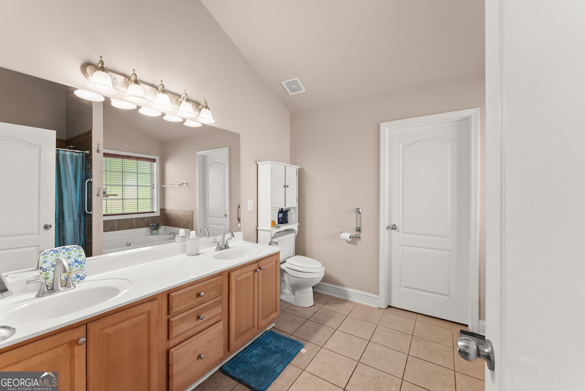 286 Middle Fork Lane Carnesville GA 30521