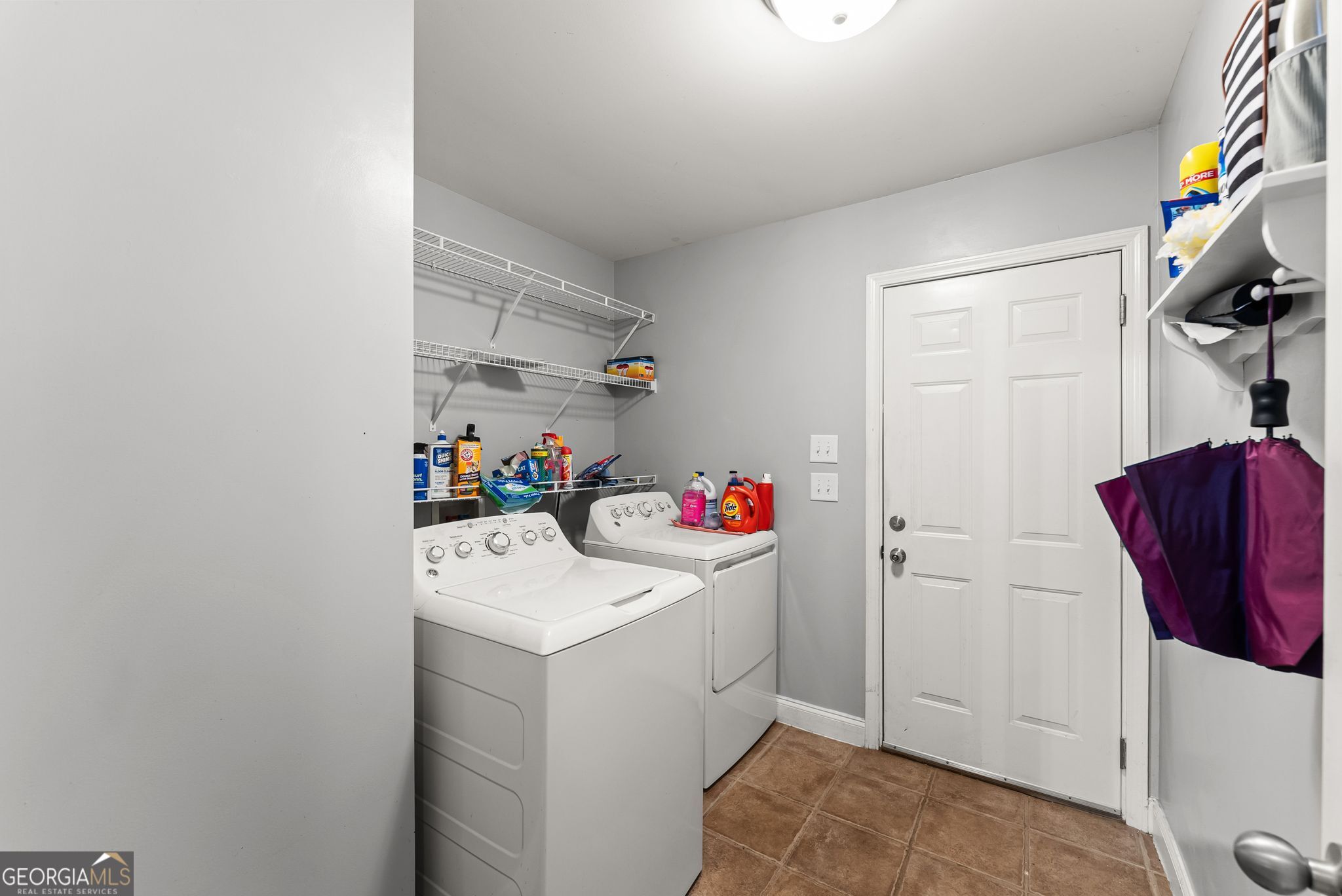 286 Middle Fork Lane Carnesville GA 30521