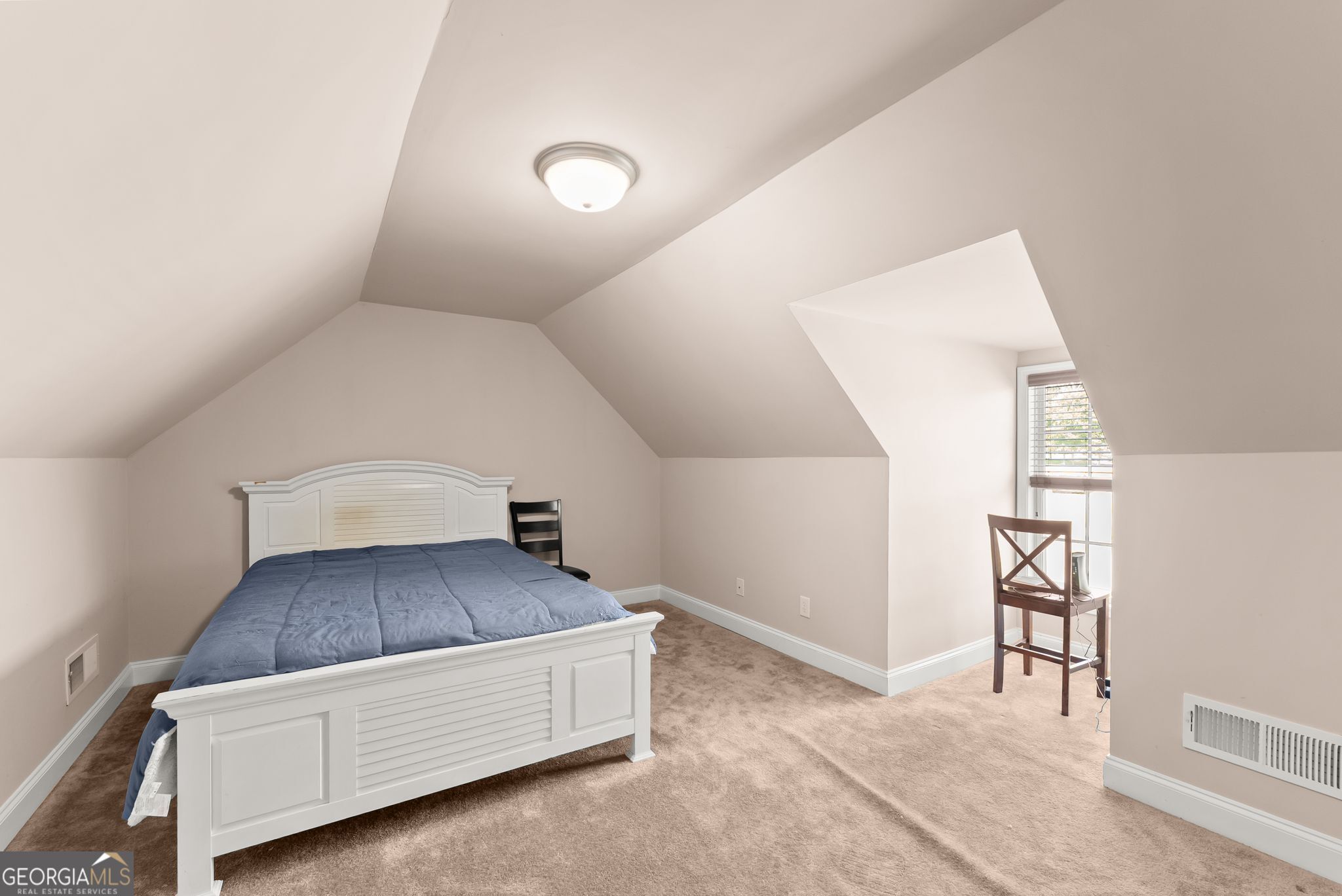 286 Middle Fork Lane Carnesville GA 30521