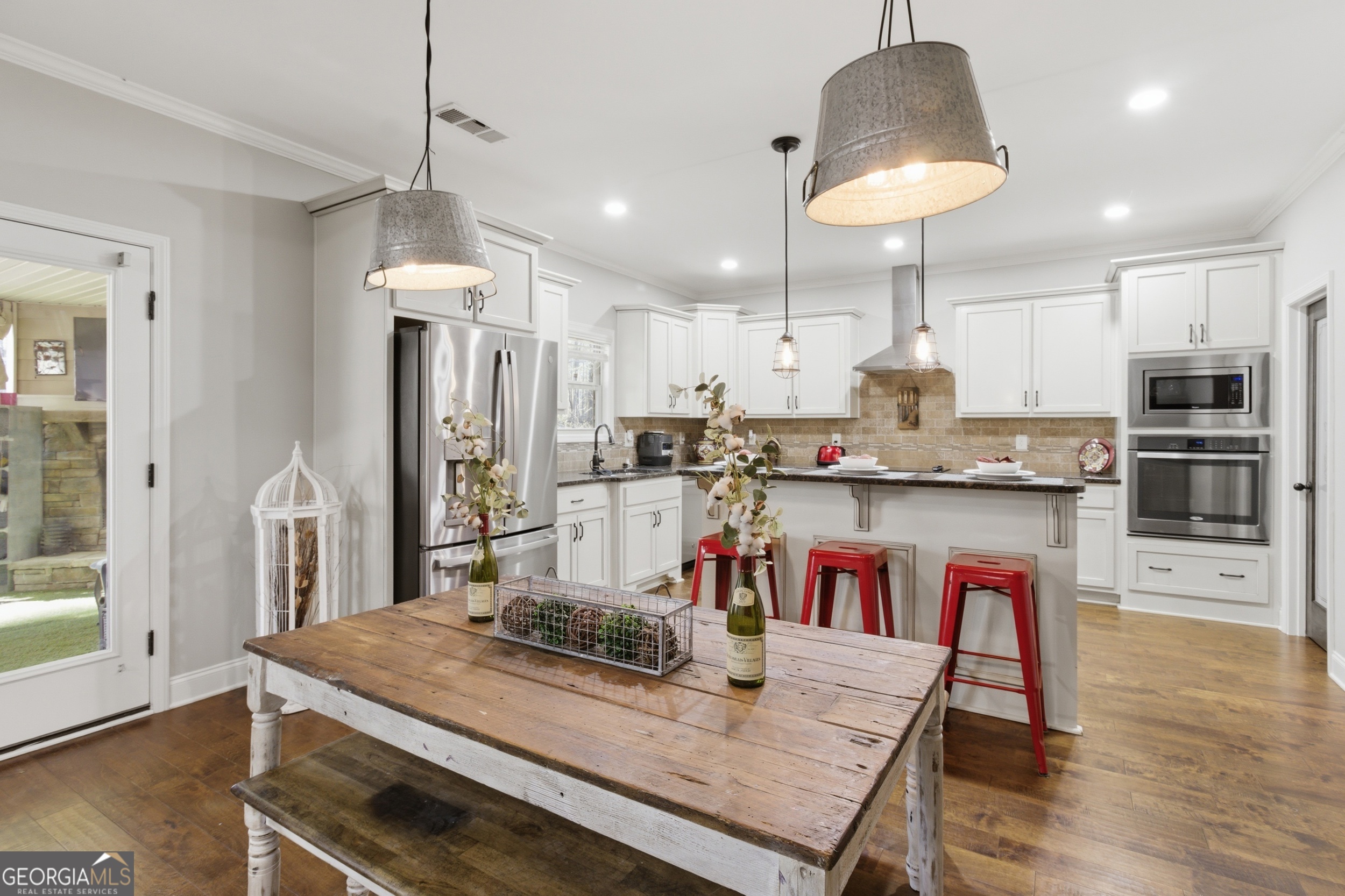 37 Farmstead Way Senoia GA 30276