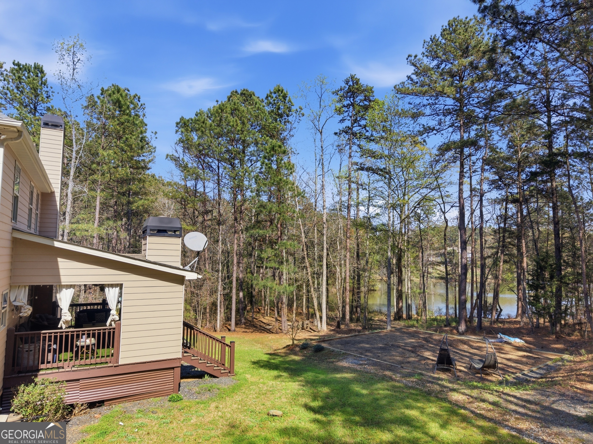 37 Farmstead Way Senoia GA 30276