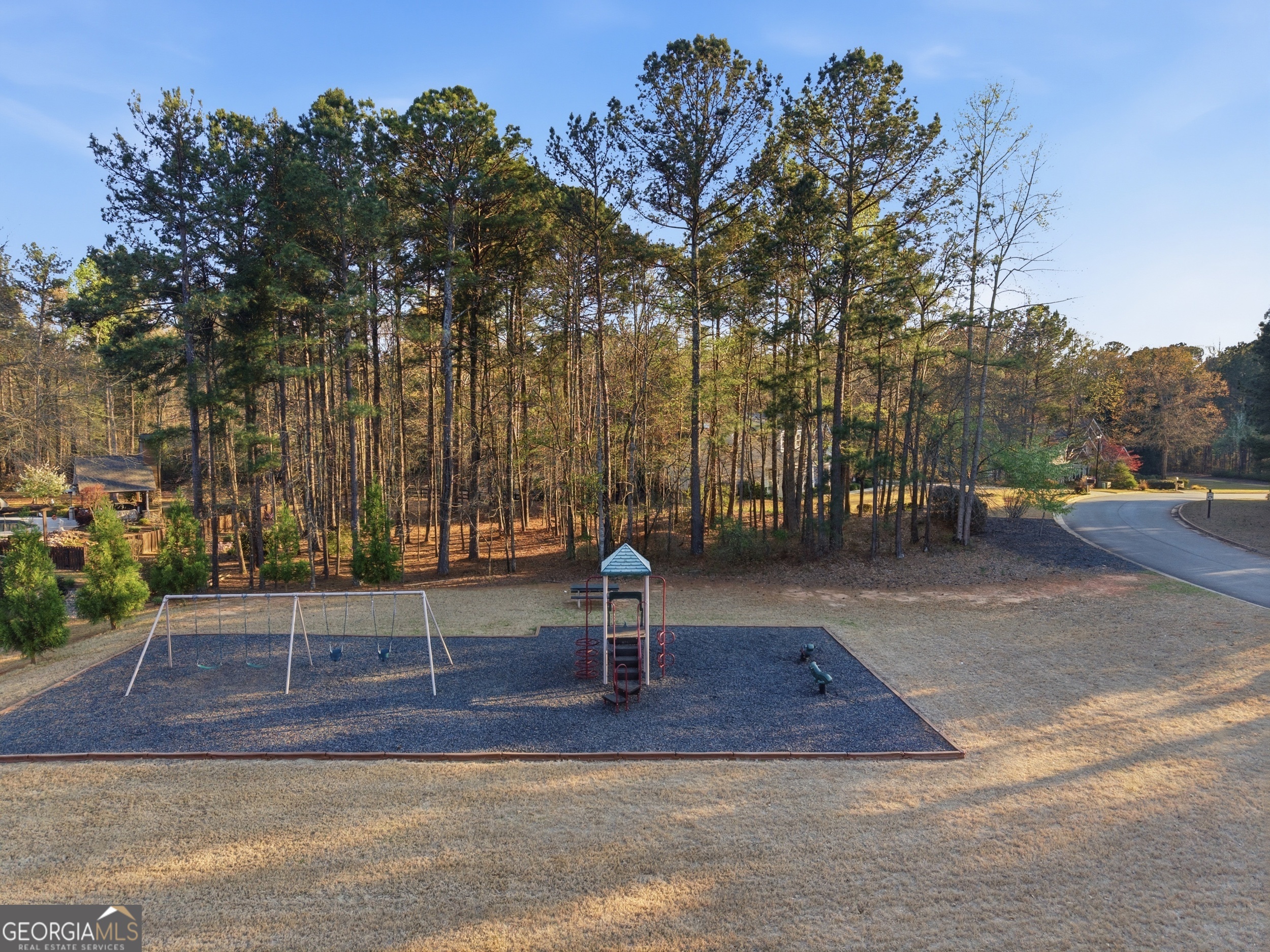 37 Farmstead Way Senoia GA 30276