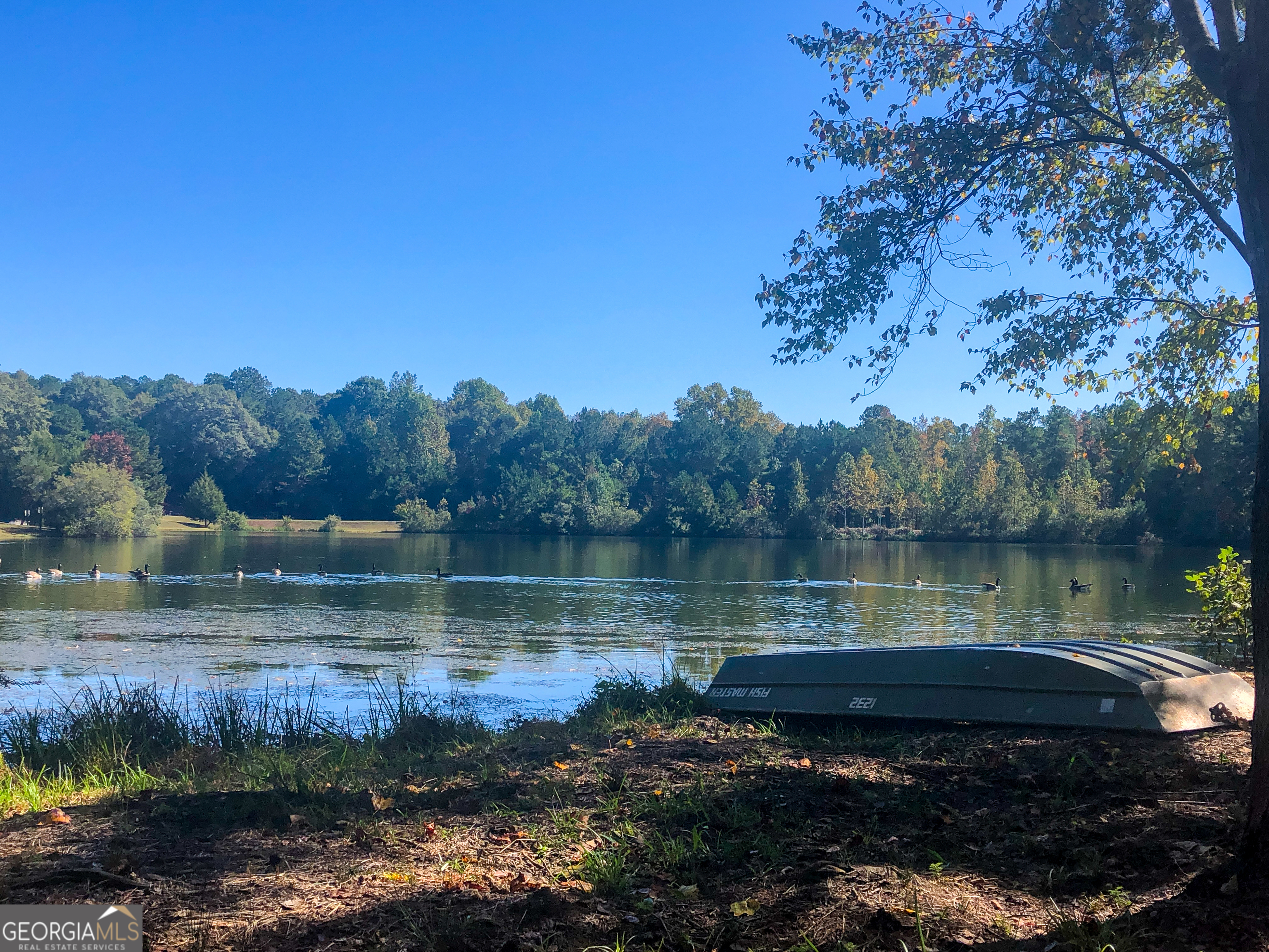 37 Farmstead Way Senoia GA 30276