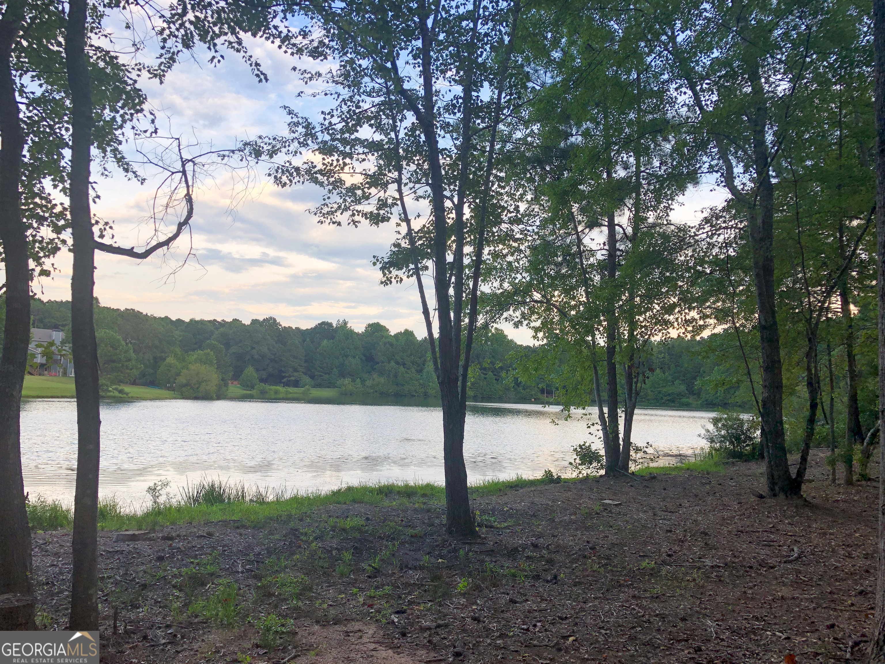 37 Farmstead Way Senoia GA 30276